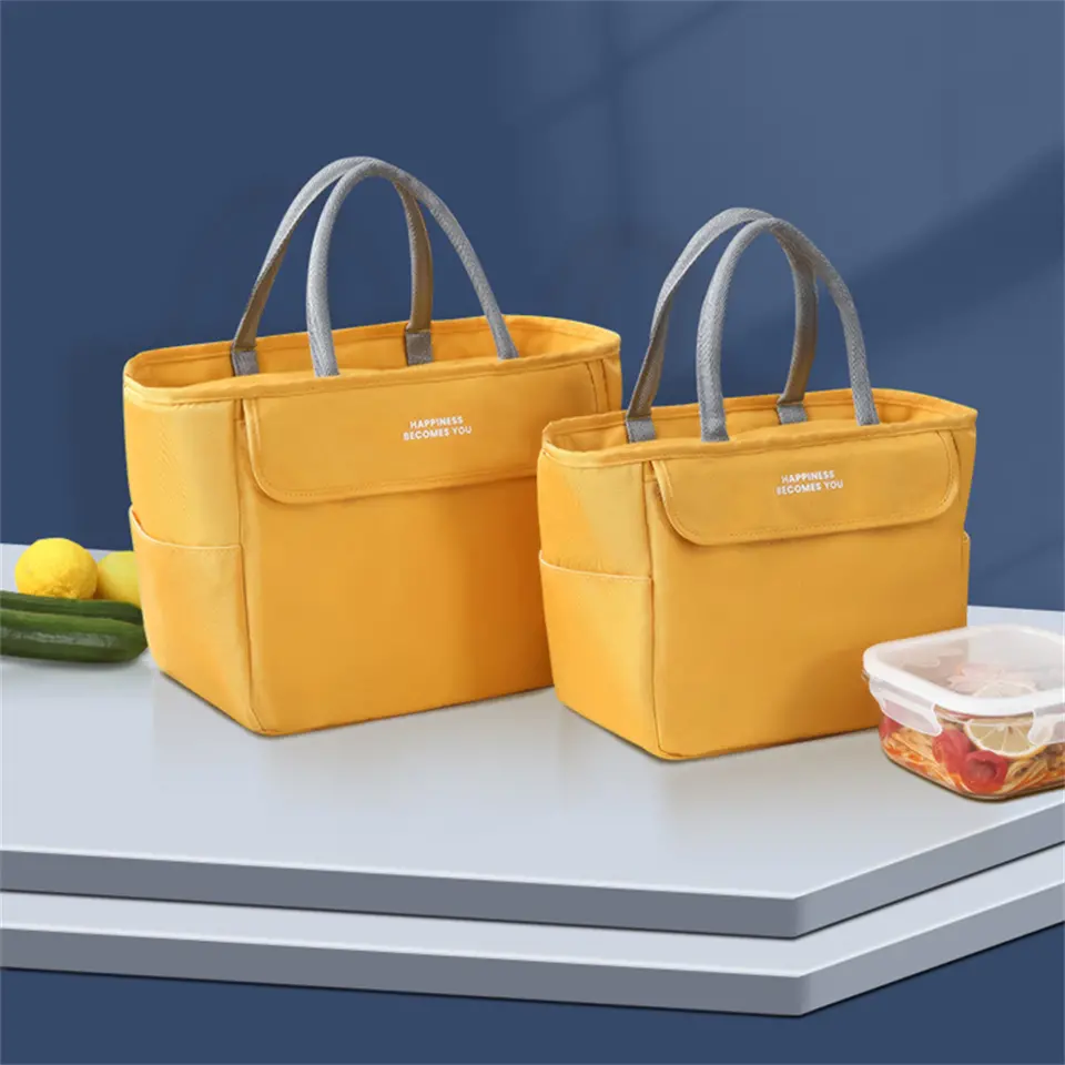 Portable-Large-Capacity-Lunch-Bag-Thermal-Insulated-Tote-Picnic-Cooler-Pouch-Waterproof-Oxford-School-Food-Container3