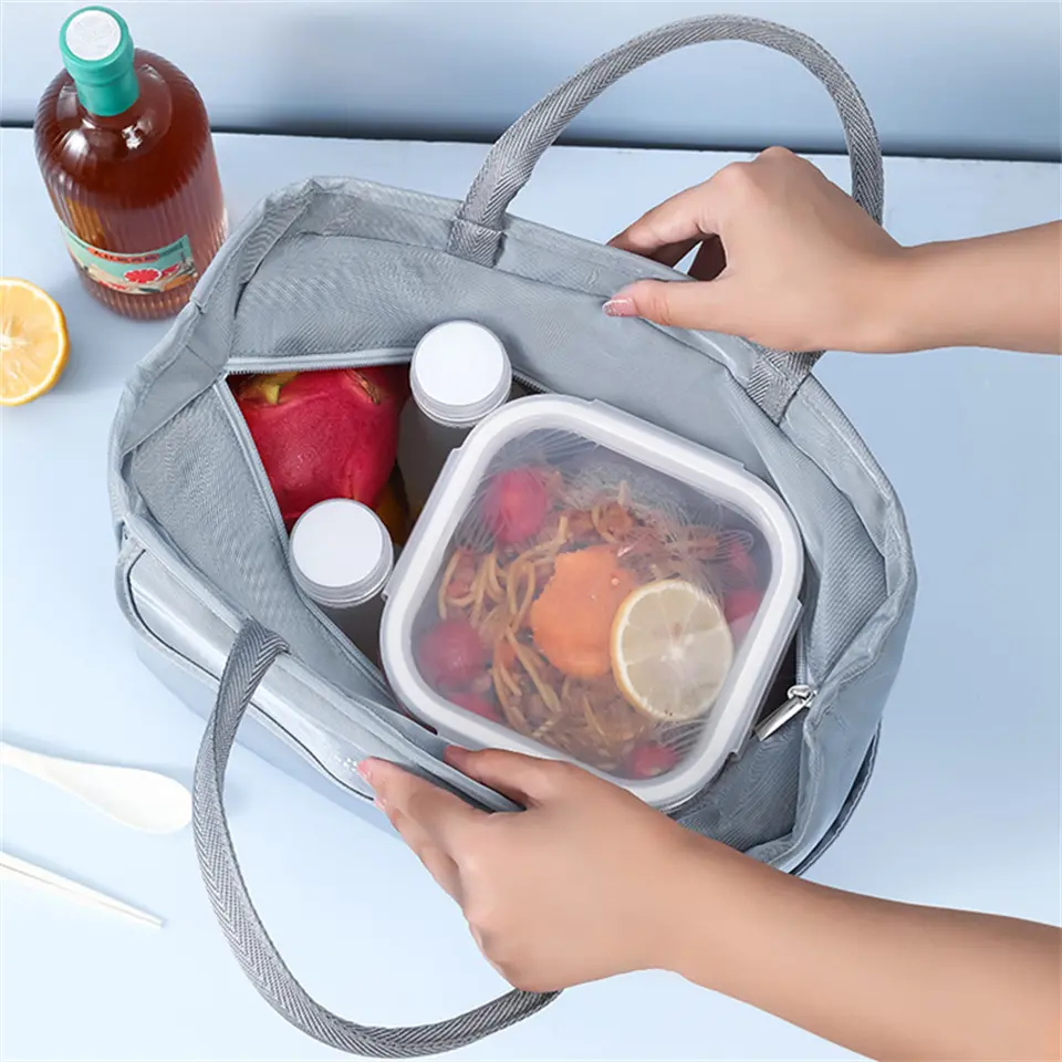 Portable-Large-Capacity-Lunch-Bag-Thermal-Insulated-Tote-Picnic-Cooler-Pouch-Waterproof-Oxford-School-Food-Container1