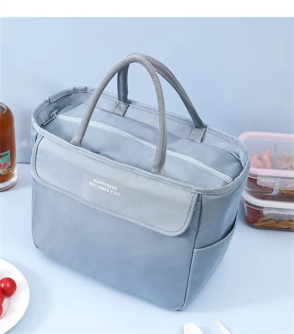 Portable-Large-Capacity-Lunch-Bag-Thermal-Insulated-Tote-Picnic-Cooler-Pouch-Waterproof-Oxford-School-Food-Container22