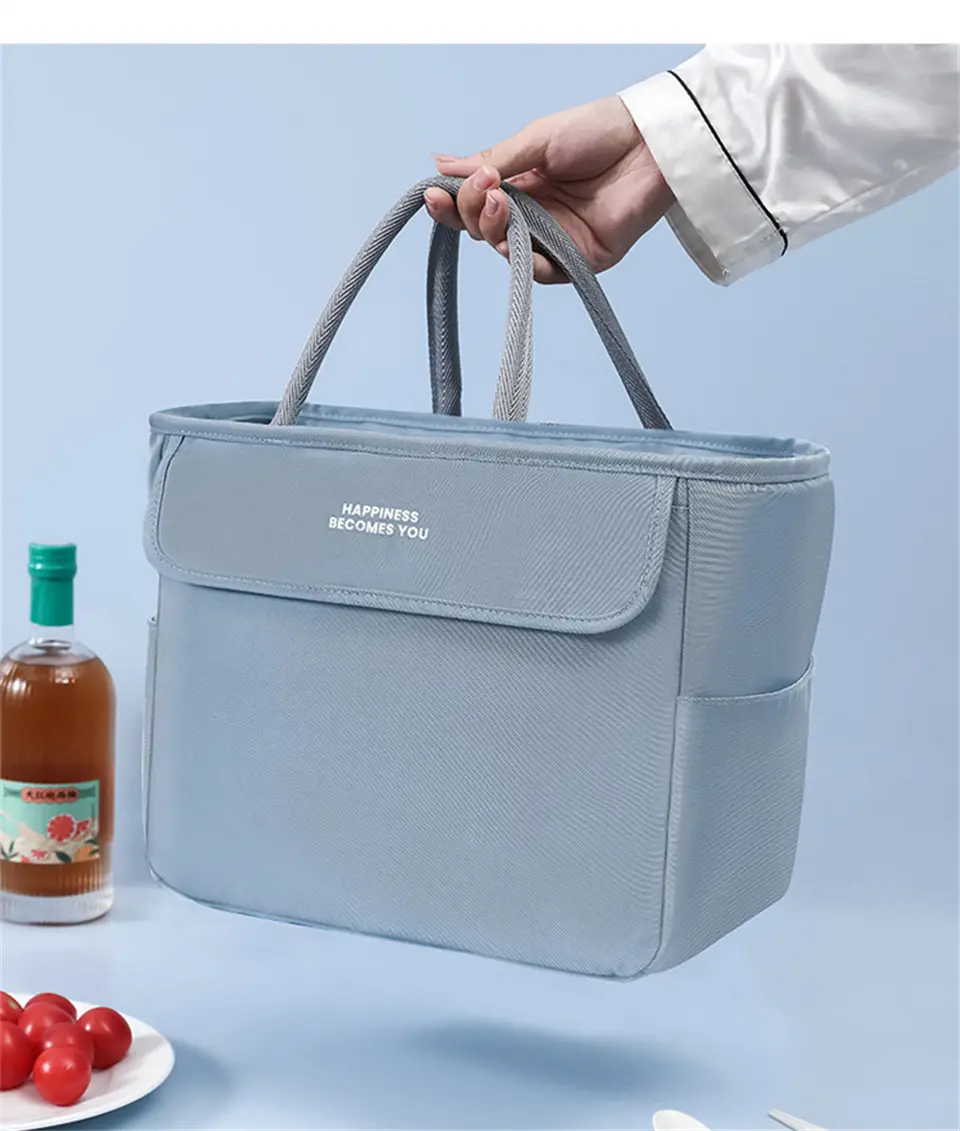 Portable-Large-Capacity-Lunch-Bag-Thermal-Insulated-Tote-Picnic-Cooler-Pouch-Waterproof-Oxford-School-Food-Container23