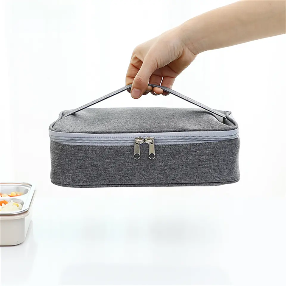 Lunch-Bento-Bag-Portable-Camping-Hiking-Travel-Picnic-Food-Office-Cooler-Pouch-Eating-Keep-Fresh-Storage4