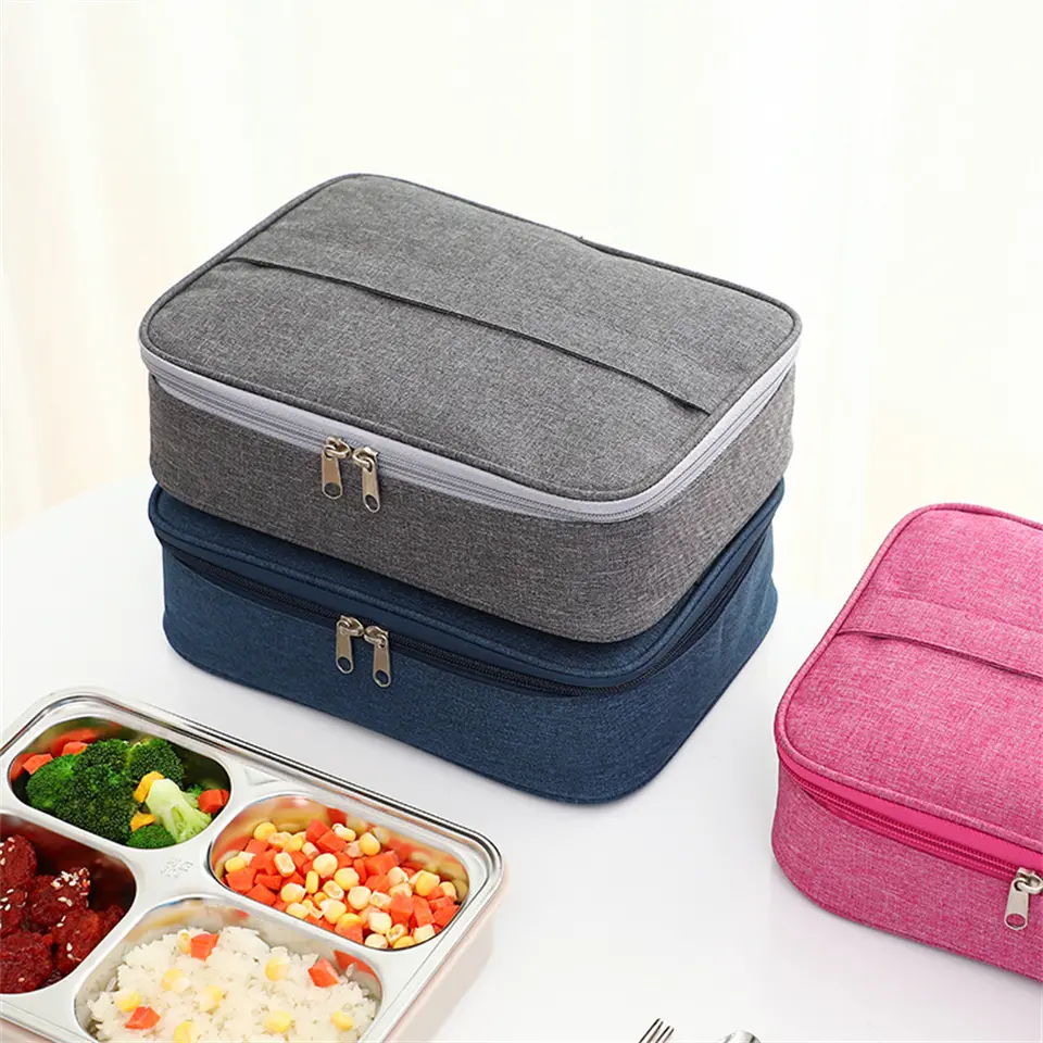 Lunch-Bento-Bag-Portable-Camping-Hiking-Travel-Picnic-Food-Office-Cooler-Pouch-Eating-Keep-Fresh-Storage1