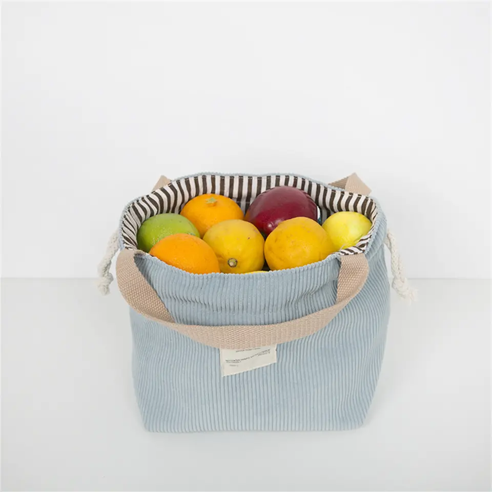 Women-Thermo-Insulated-Lunch-Bag-Thermal-Family-Travel-Portable-Picnic-Drink-Fruit-Food-Fresh-Cooler-Pouch3