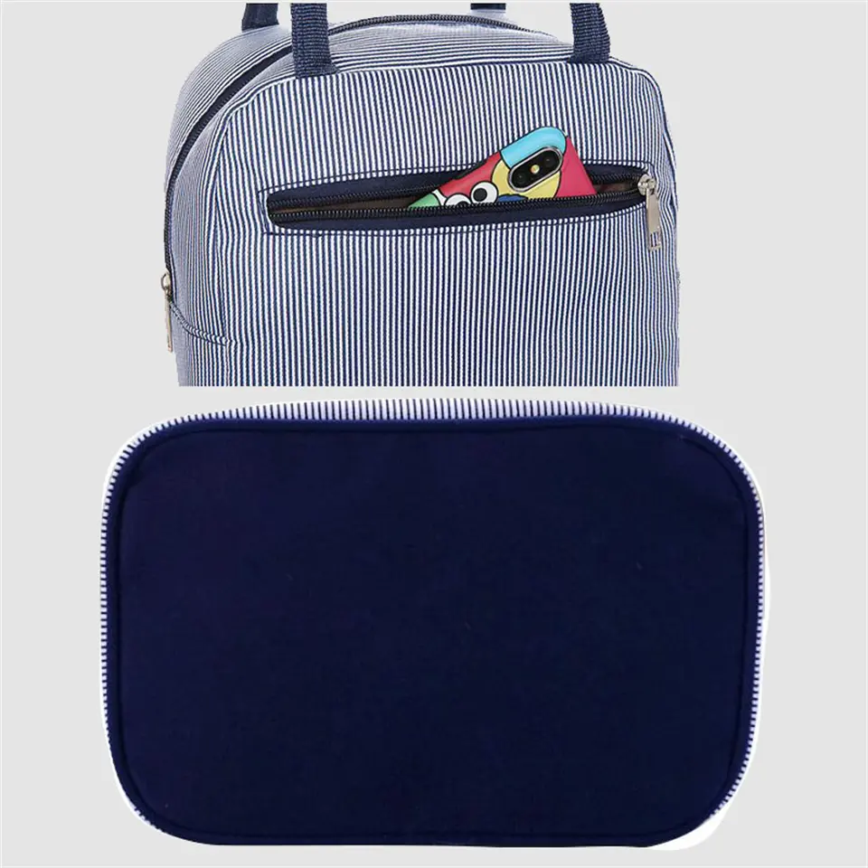 Portable-Lunch-Bag-Office-Food-Insulated-Handbag-Bento-Thermal-Pouch-Outdoor-Picnic-Fruit-Drink-Keep-Fresh4