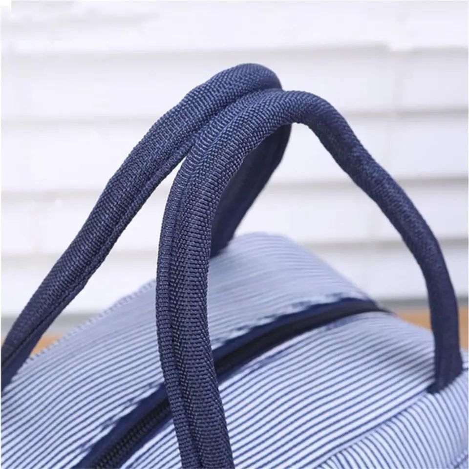 Portable-Lunch-Bag-Office-Food-Insulated-Handbag-Bento-Thermal-Pouch-Outdoor-Picnic-Fruit-Drink-Keep-Fresh5