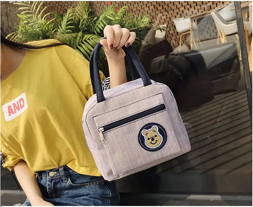 Portable-Lunch-Bag-Office-Food-Insulated-Handbag-Bento-Thermal-Pouch-Outdoor-Picnic-Fruit-Drink-Keep-Fresh23