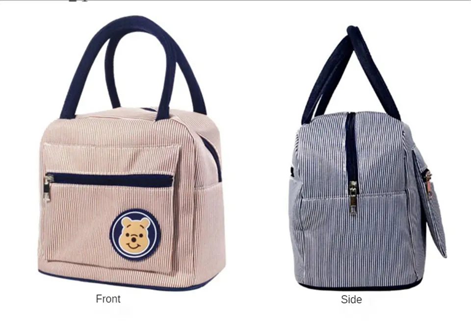 Portable-Lunch-Bag-Office-Food-Insulated-Handbag-Bento-Thermal-Pouch-Outdoor-Picnic-Fruit-Drink-Keep-Fresh27