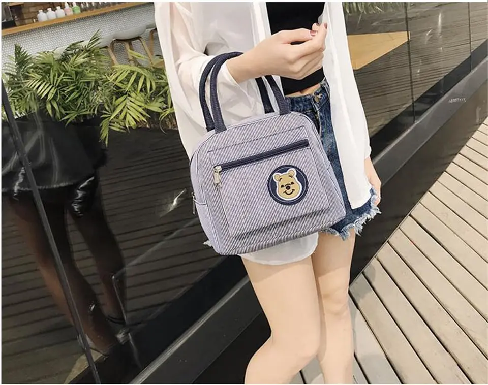 Portable-Lunch-Bag-Office-Food-Insulated-Handbag-Bento-Thermal-Pouch-Outdoor-Picnic-Fruit-Drink-Keep-Fresh26