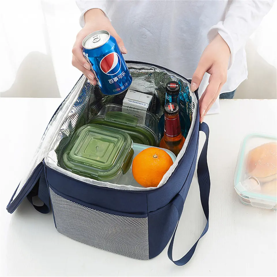 Portable-Lunch-Bags-Oxford-Cloth-Food-Cooler-Box-Waterproof-Child-Bento-Thermal-Pouch-Picnic-Fruit-Snack1