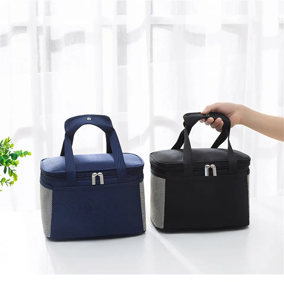 Portable-Lunch-Bags-Oxford-Cloth-Food-Cooler-Box-Waterproof-Child-Bento-Thermal-Pouch-Picnic-Fruit-Snack17