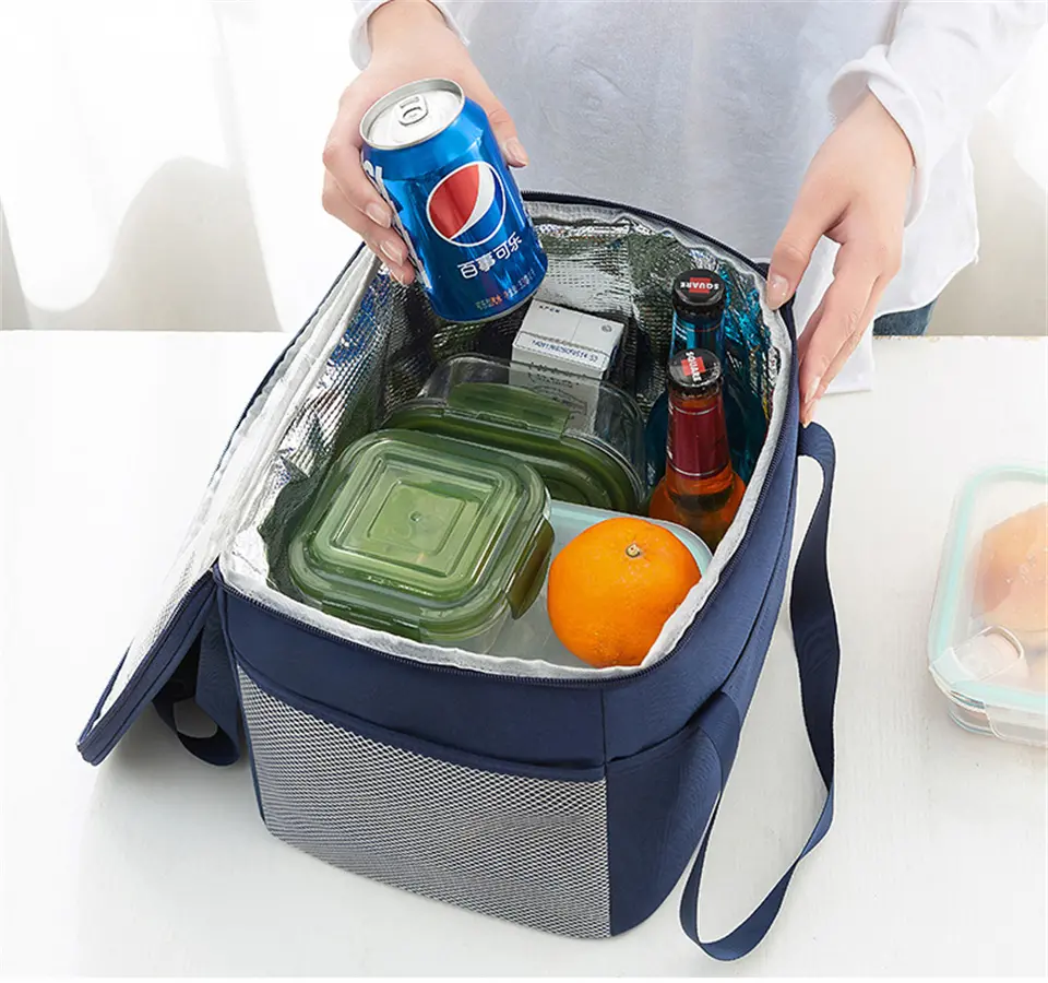 Portable-Lunch-Bags-Oxford-Cloth-Food-Cooler-Box-Waterproof-Child-Bento-Thermal-Pouch-Picnic-Fruit-Snack16