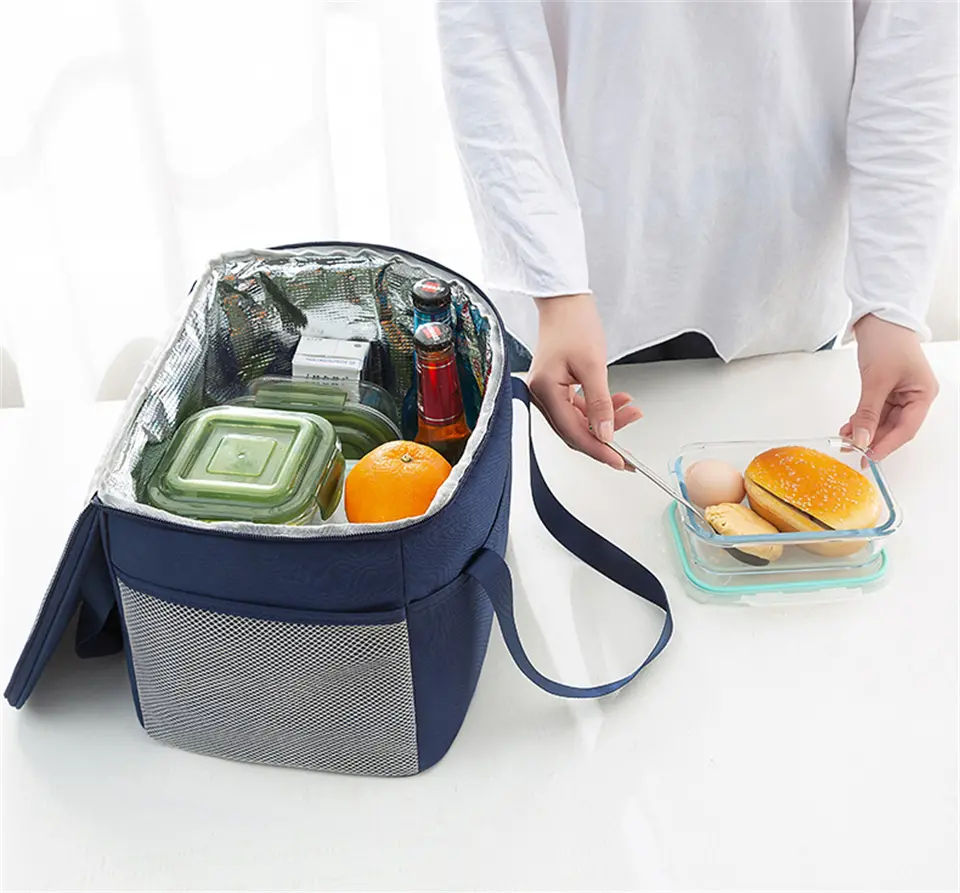 Portable-Lunch-Bags-Oxford-Cloth-Food-Cooler-Box-Waterproof-Child-Bento-Thermal-Pouch-Picnic-Fruit-Snack14