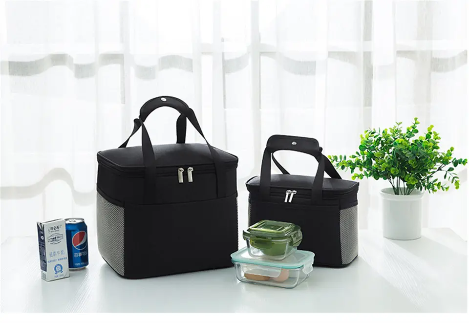 Portable-Lunch-Bags-Oxford-Cloth-Food-Cooler-Box-Waterproof-Child-Bento-Thermal-Pouch-Picnic-Fruit-Snack18