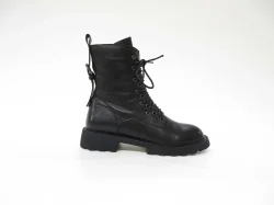 Durable And Affordable Boots Manufacturer In China- Shangmei Shoes
