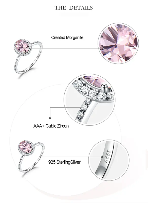 925-Sterling-Silver-Ring-Oval-Classic-Pink-Morganite-Rings-For-Women-Engagement-Gemstone-Wedding-Band (17)