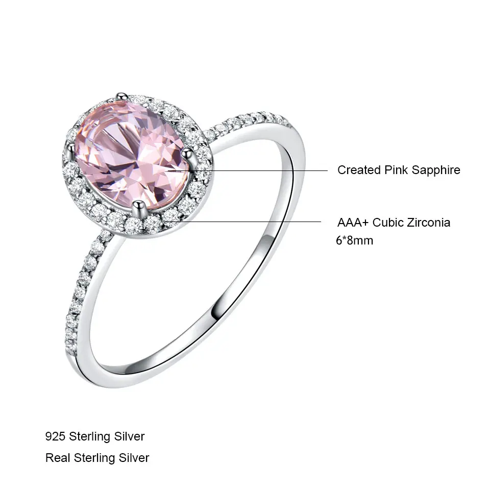 925-Sterling-Silver-Ring-Oval-Classic-Pink-Morganite-Rings-For-Women-Engagement-Gemstone-Wedding-Band (5)