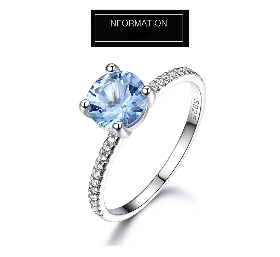 925-Sterling-Silver-Ring-Round-Classic-Blue-Topaz-Rings-For-Women-Engagement-Gemstone-Wedding-Band (7)