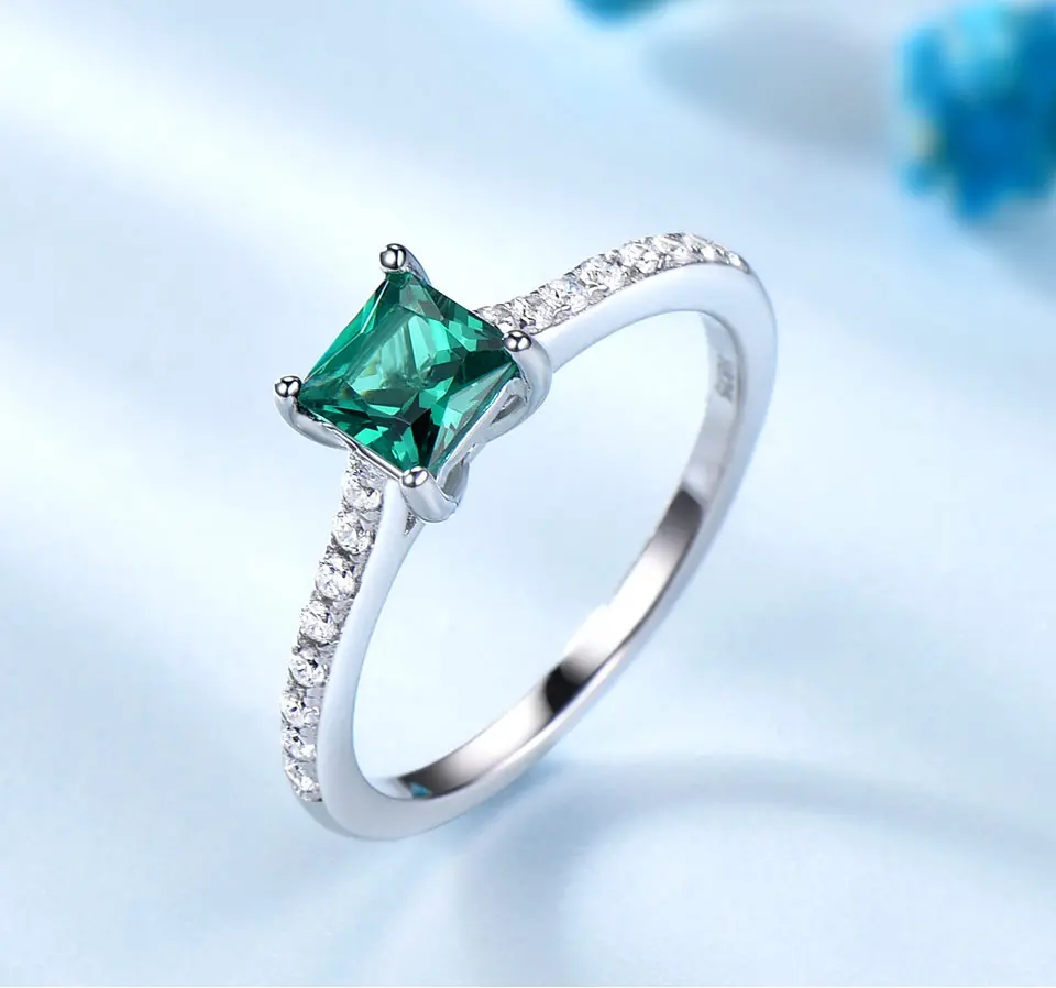 Green-Emerald-Gemstone-Rings-for-Women-Genuine-925-Sterling-Silver-Fashion-May-Birthstone-Ring-Romantic1 (15)