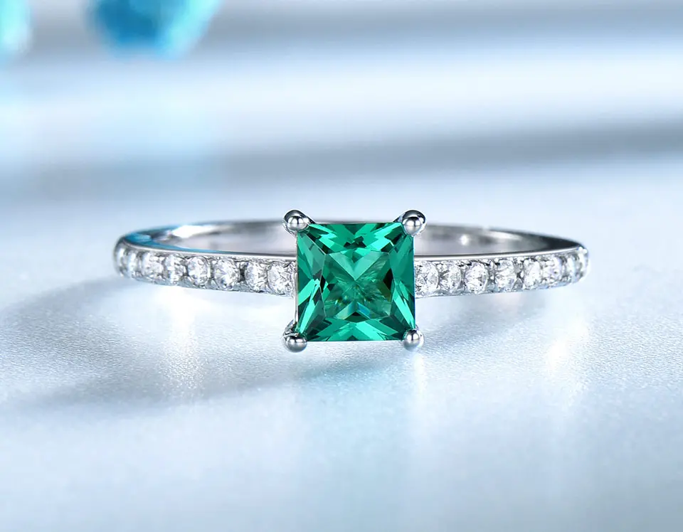 Green-Emerald-Gemstone-Rings-for-Women-Genuine-925-Sterling-Silver-Fashion-May-Birthstone-Ring-Romantic1 (16)