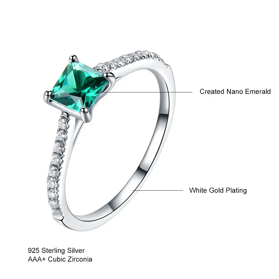 Green-Emerald-Gemstone-Rings-for-Women-Genuine-925-Sterling-Silver-Fashion-May-Birthstone-Ring-Romantic1 (4)