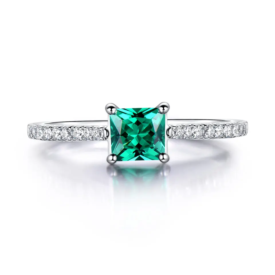 Green-Emerald-Gemstone-Rings-for-Women-Genuine-925-Sterling-Silver-Fashion-May-Birthstone-Ring-Romantic1 (7)
