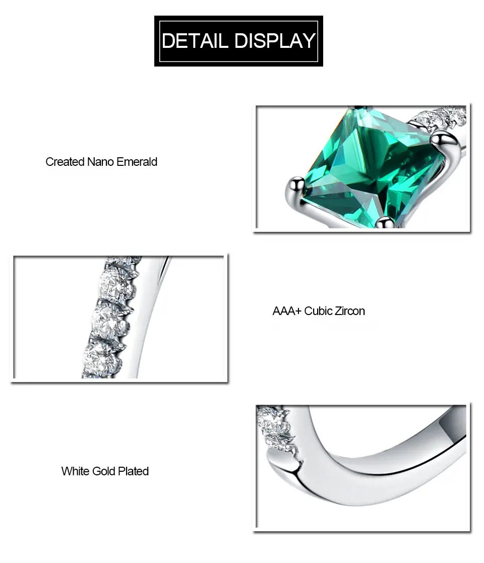 Green-Emerald-Gemstone-Rings-for-Women-Genuine-925-Sterling-Silver-Fashion-May-Birthstone-Ring-Romantic1 (18)