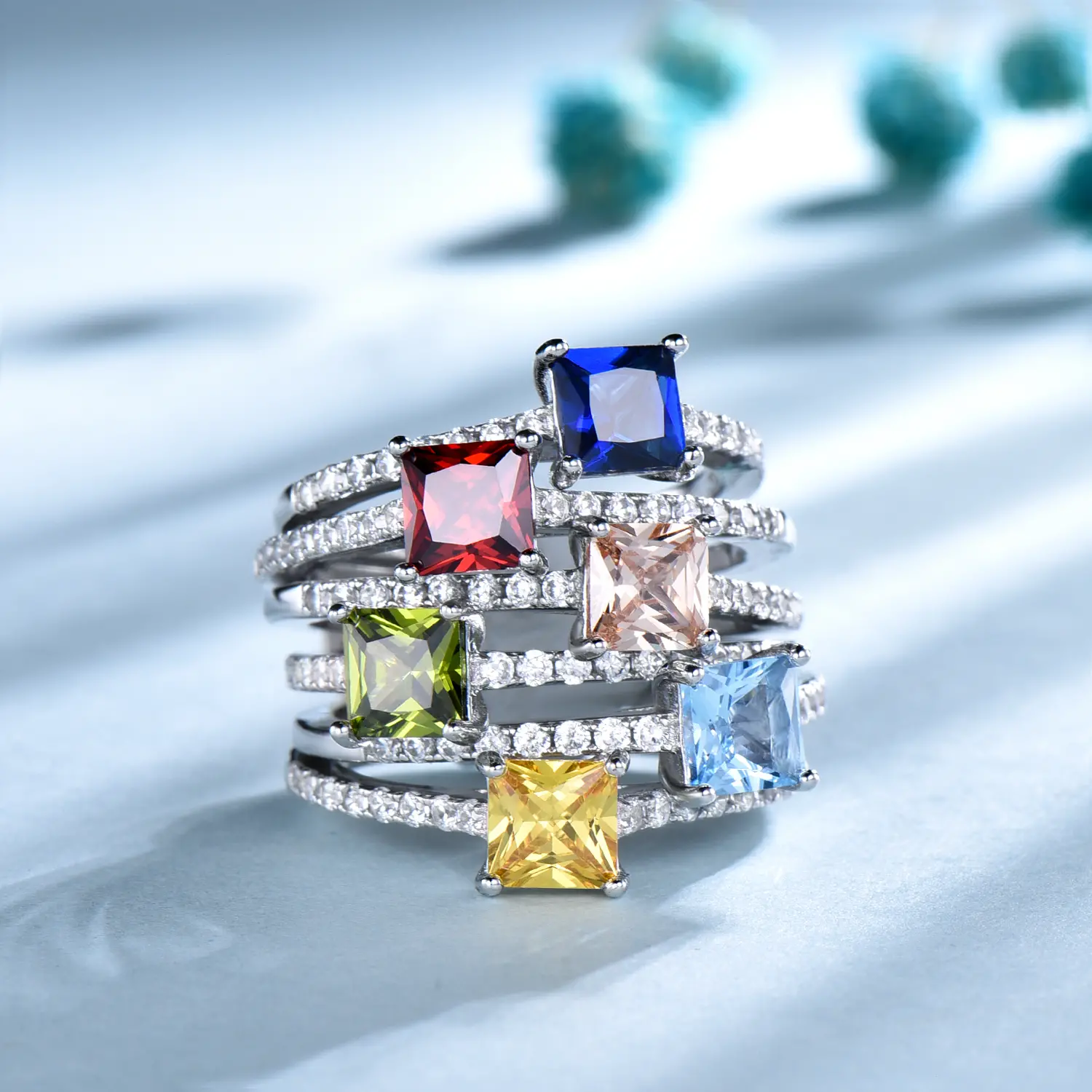 Green-Emerald-Gemstone-Rings-for-Women-Genuine-925-Sterling-Silver-Fashion-May-Birthstone-Ring-Romantic1 (19)
