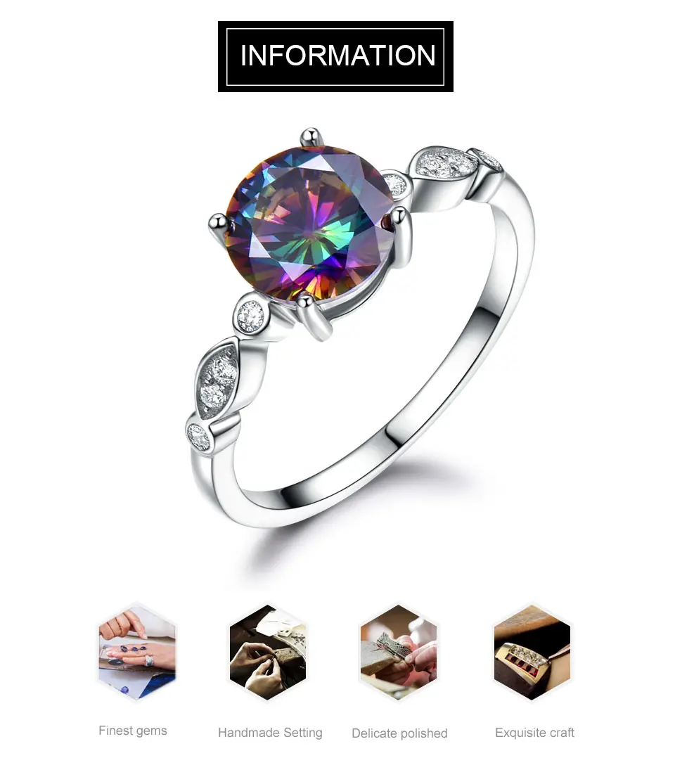 Genuine-Rainbow-Fire-Mystic-Topaz-Rings-for-Women-Genuine-925-Sterling-Silver-Trendy-for-Women (11)