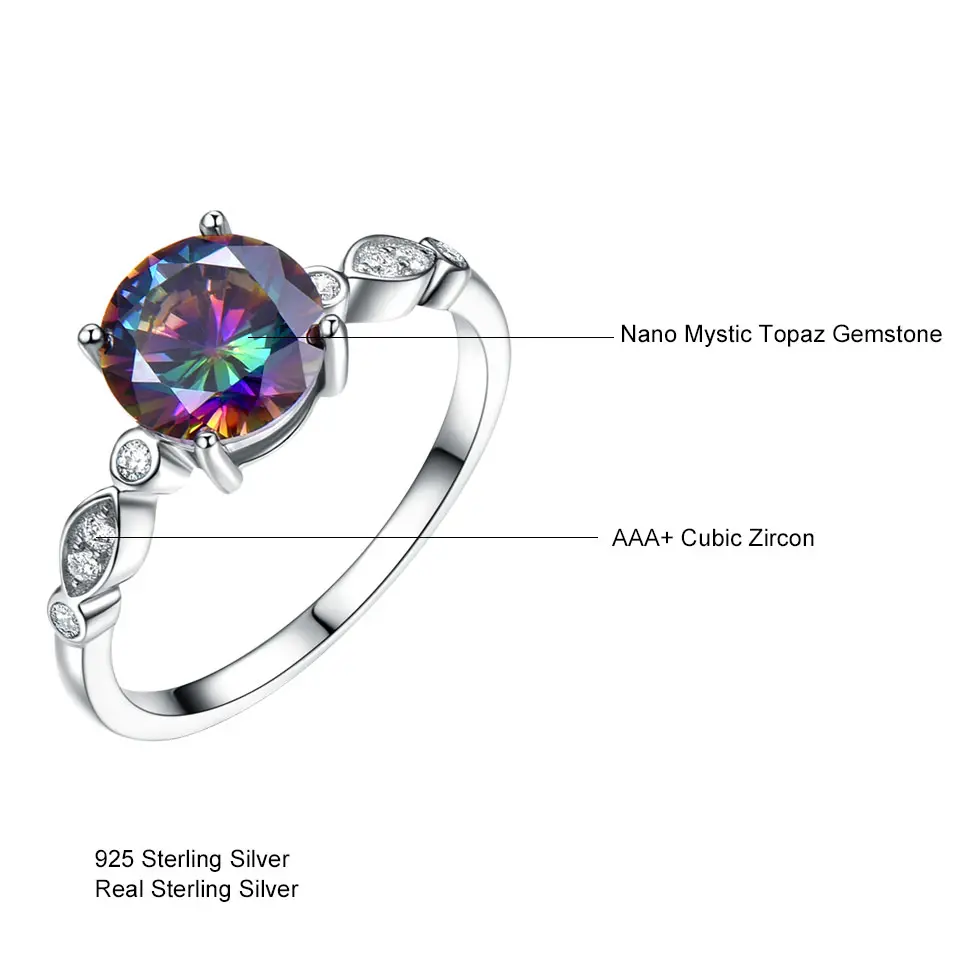 Genuine-Rainbow-Fire-Mystic-Topaz-Rings-for-Women-Genuine-925-Sterling-Silver-Trendy-for-Women (5)
