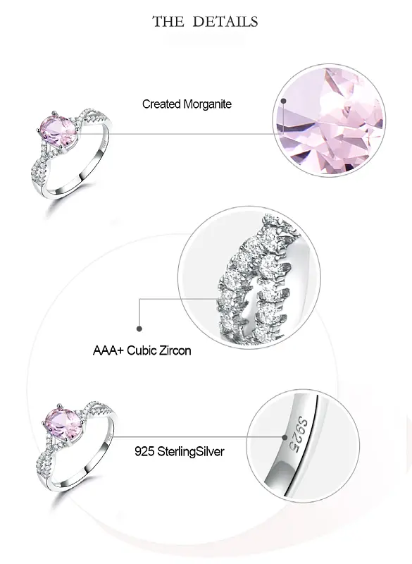 Solid-925-Sterling-Silver-Ring-for-Lady-Oval-Pink-Nano-Morganite-Wedding-Engagement-Ring-Bridal (15)