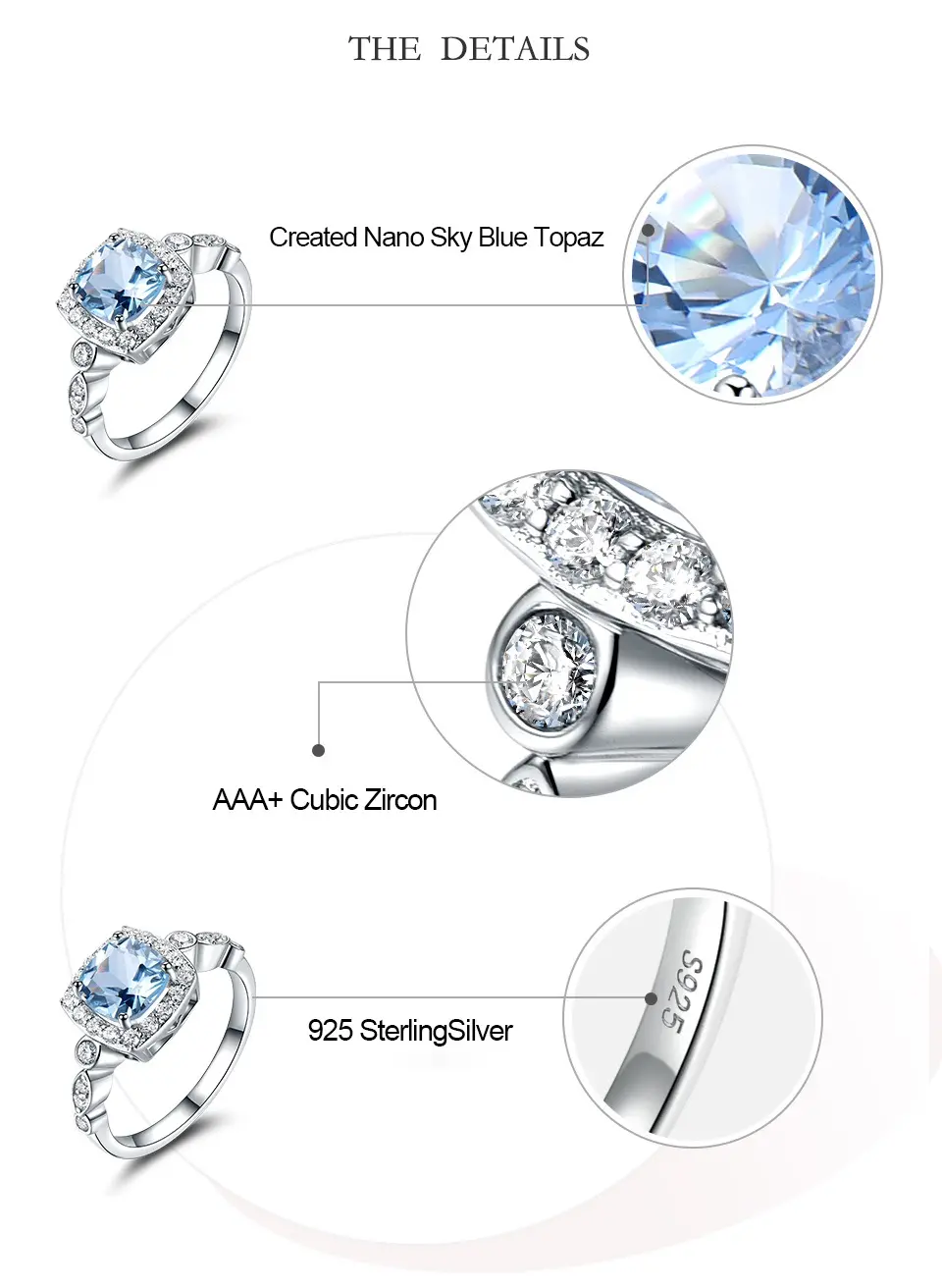 Real-S925-Sterling-Silver-Rings-for-Women-Blue-Topaz-Ring-Gemstone-Aquamarine-Cushion-Romantic-Gift (22)