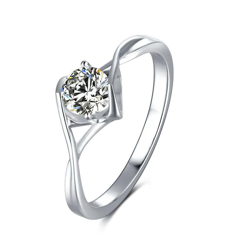 women-s-ring-solid-925-sterling-silver-jewelry-inlaid-0-5ct-Moissan-diamond-ring-trendy (7)