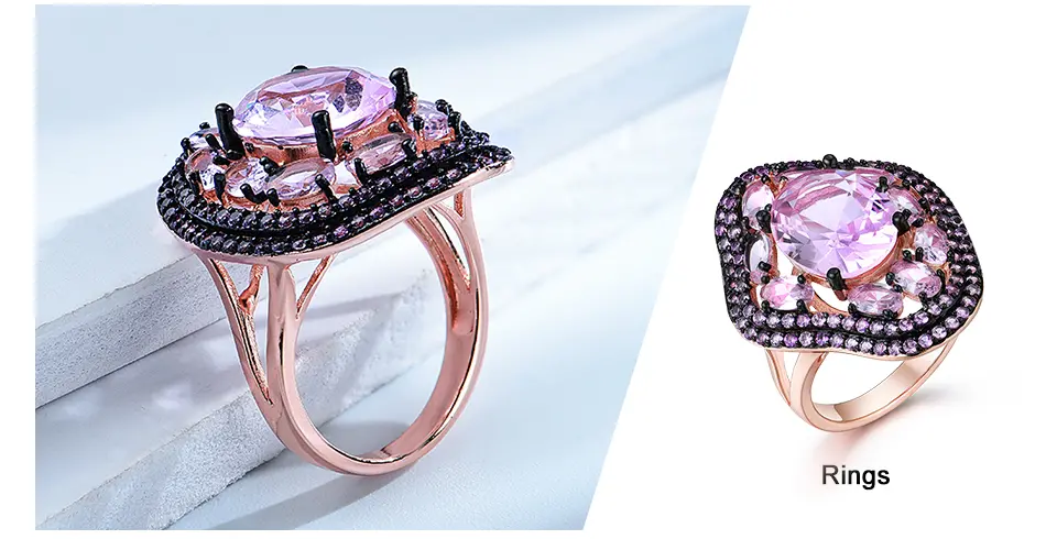 925-Silver-Created-Pink-Morganite-Rings-for-Women-Stackable-Wedding-Statement-Sterling-Silver-Fine-Jewelry1 (10)