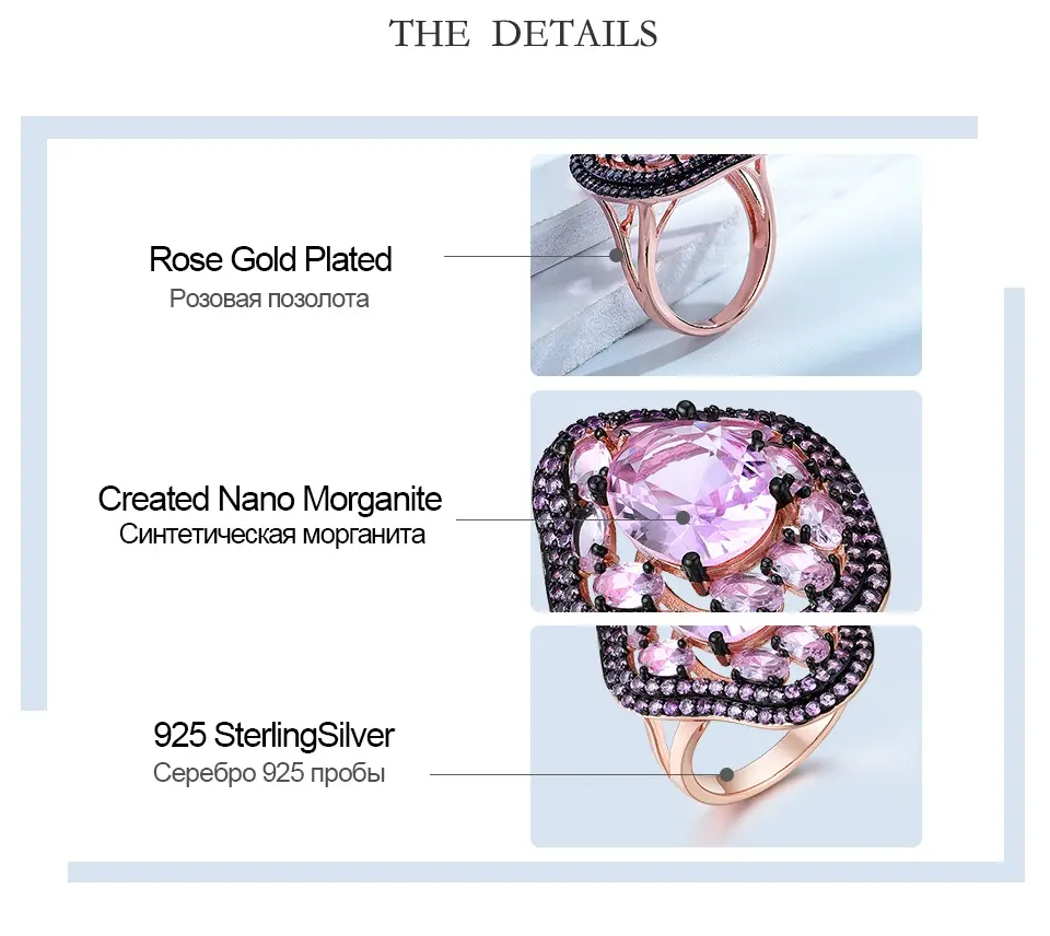 925-Silver-Created-Pink-Morganite-Rings-for-Women-Stackable-Wedding-Statement-Sterling-Silver-Fine-Jewelry1 (12)
