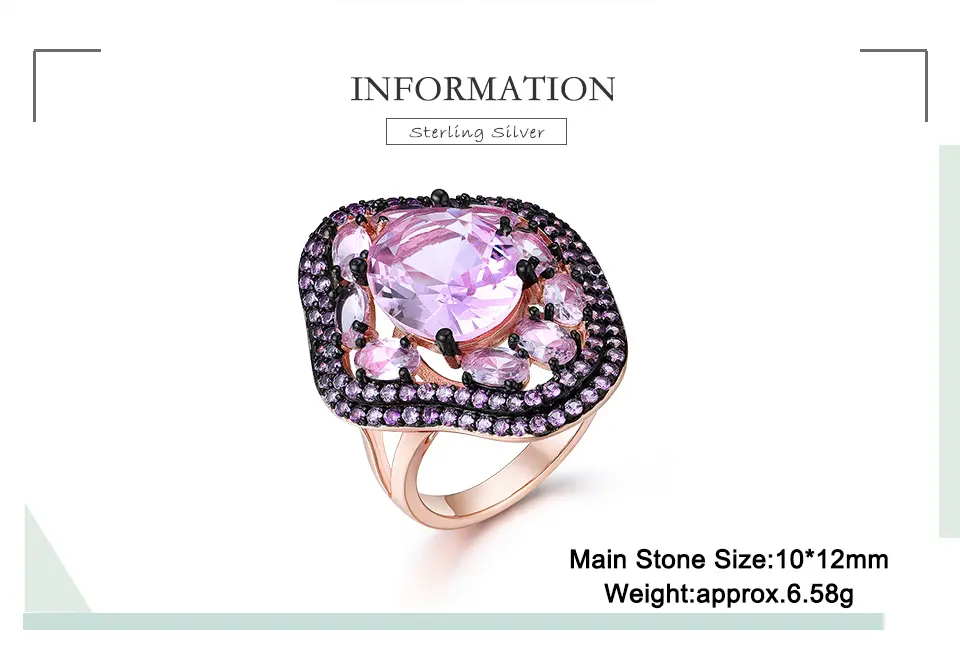 925-Silver-Created-Pink-Morganite-Rings-for-Women-Stackable-Wedding-Statement-Sterling-Silver-Fine-Jewelry1 (7)