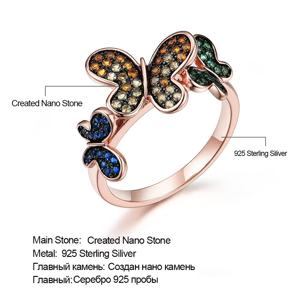 Silver-Colorful-Cute-Butterfly-Rings-Solid-925-Sterling-Silver-Rings-For-Girls-Romatic-Gift-Fine (5)