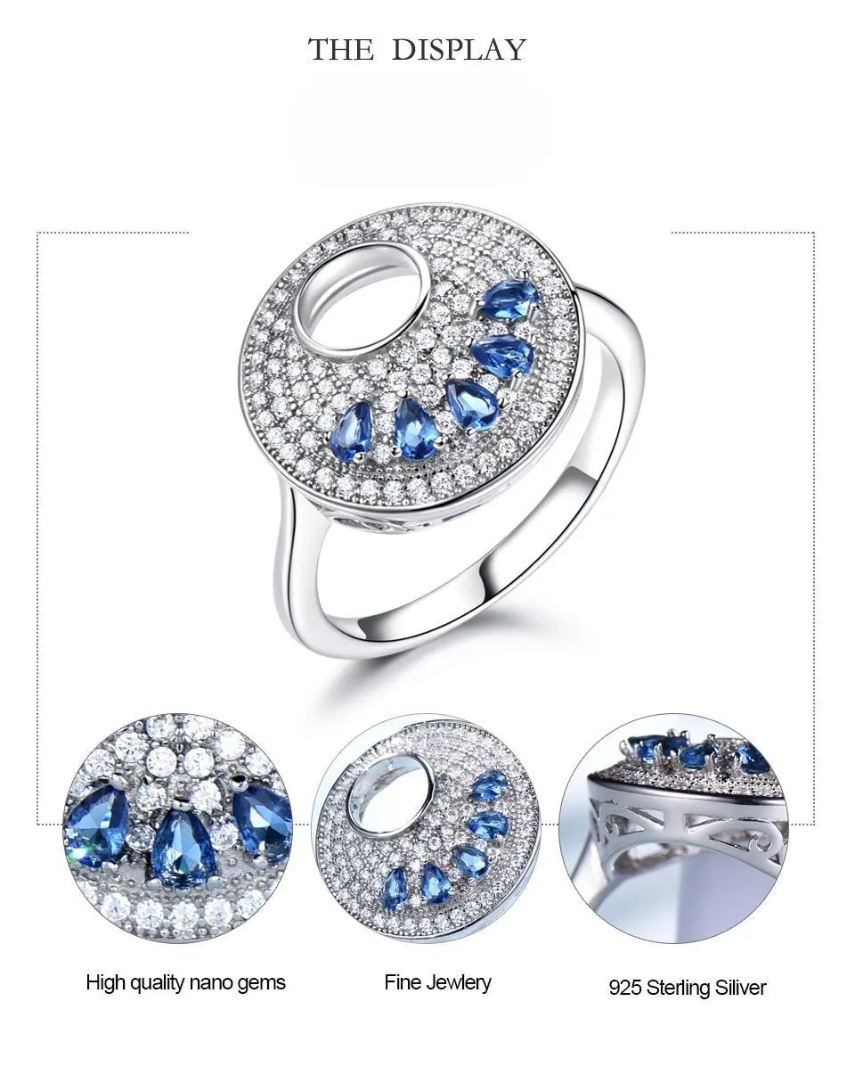 Fashion-Round-Blue-Ring-Real-925-Sterling-Silver-Jewelry-Gemstone-Rings-For-Women-Party-Gift (13)