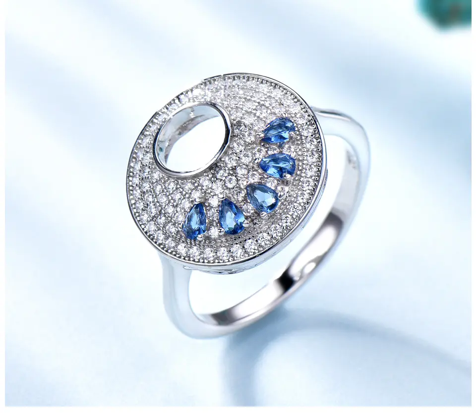 Fashion-Round-Blue-Ring-Real-925-Sterling-Silver-Jewelry-Gemstone-Rings-For-Women-Party-Gift (10)