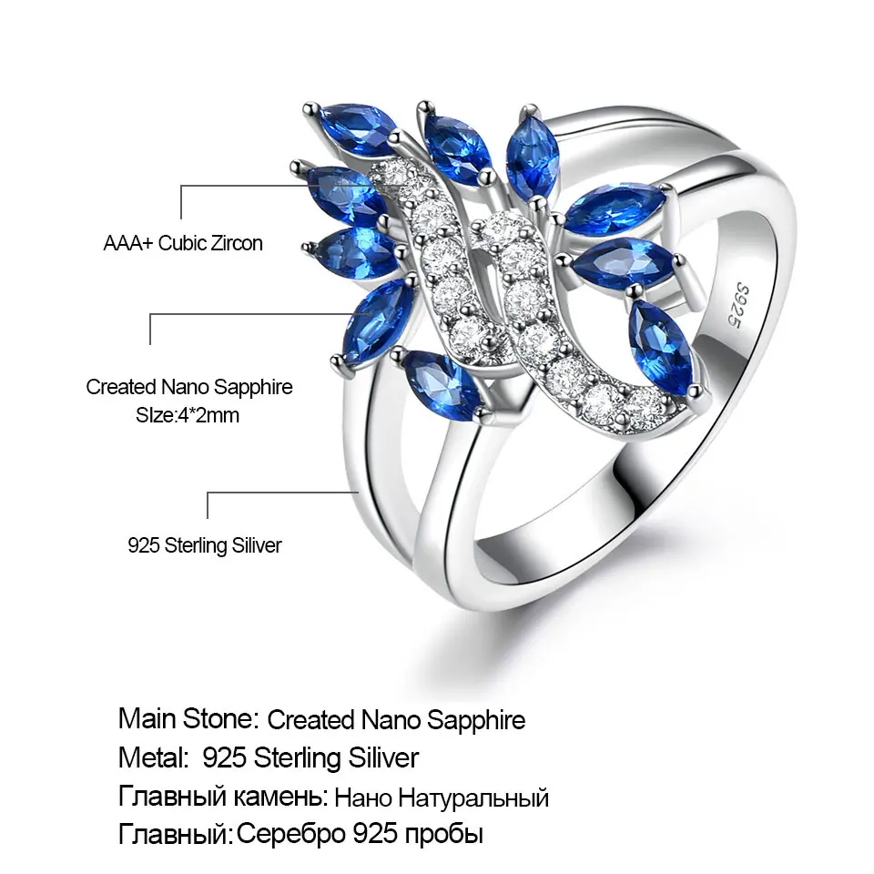 925-Sterling-Silver-Created-Nano-Sapphire-Rings-Flower-Colorful-Gemstone-Rings-For-Female-Anniversary-Gifts (4)