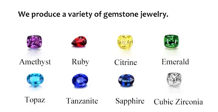 Hyperbole-Gemstone-Black-Spinel-Necklace-Pendants-Solid-925-Sterling-Silver-Female-Jewelry-For-Women-Gift (17)