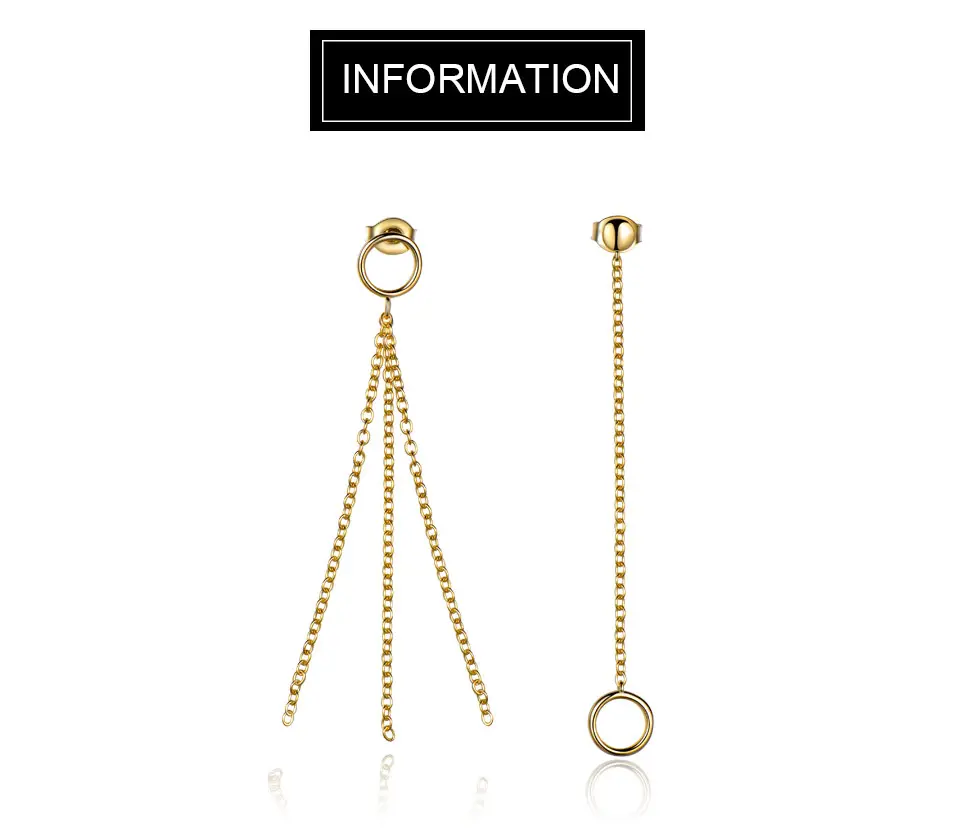 925-Sterling-Silver-Jewelry-Yellow-Drop-Earrings-For-Women-Long-Dangle-Earrings-Korea-Fashion-Party (8)