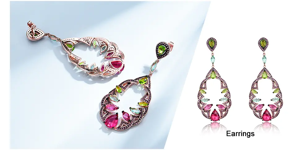 Vacation-Style-Dorp-Earrings-925-Sterling-Silver-Dangle-Earrings-For-Women-Birthday-Trendy-Fine-Jewelry (11)