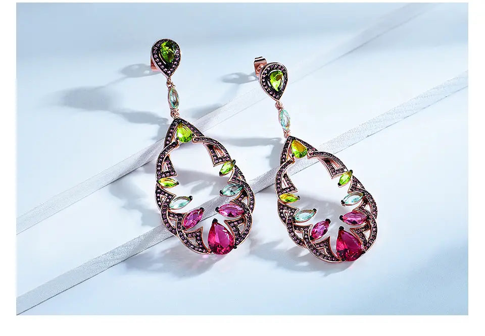 Vacation-Style-Dorp-Earrings-925-Sterling-Silver-Dangle-Earrings-For-Women-Birthday-Trendy-Fine-Jewelry (12)
