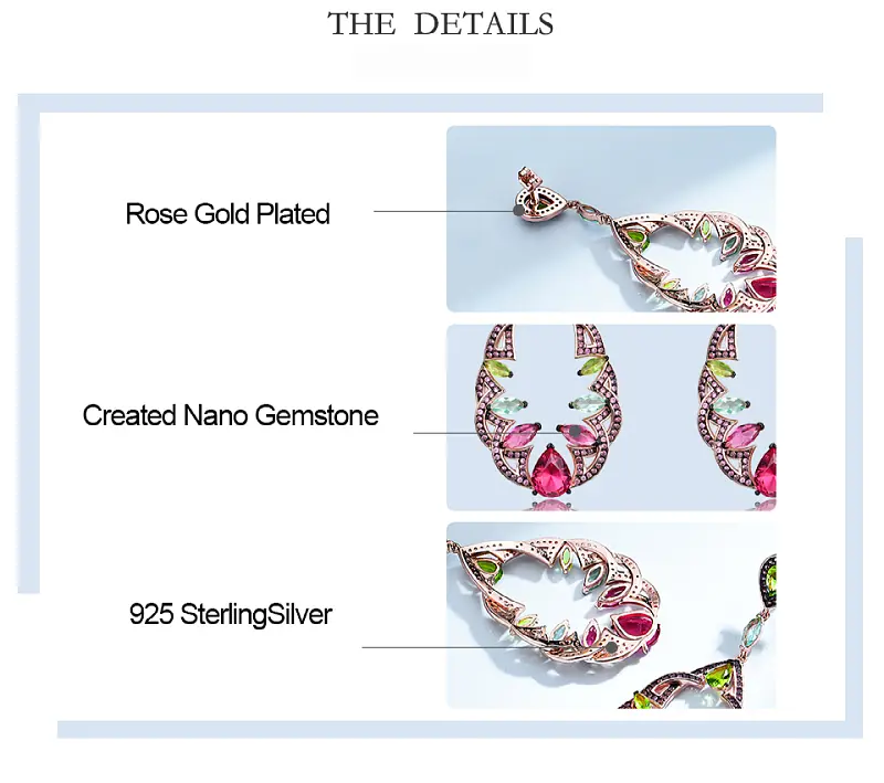 Vacation-Style-Dorp-Earrings-925-Sterling-Silver-Dangle-Earrings-For-Women-Birthday-Trendy-Fine-Jewelry (13)