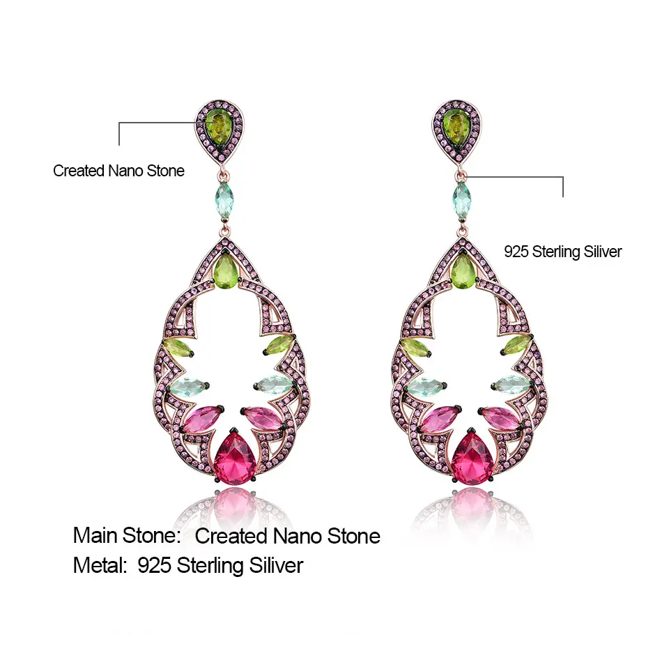 Vacation-Style-Dorp-Earrings-925-Sterling-Silver-Dangle-Earrings-For-Women-Birthday-Trendy-Fine-Jewelry (6)