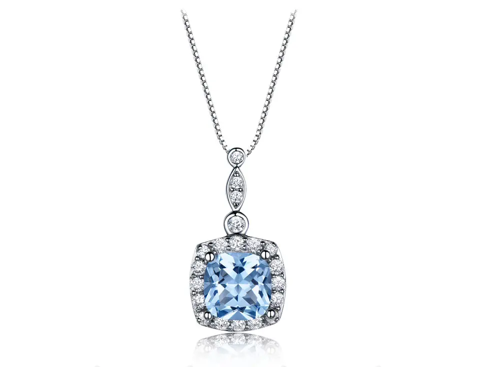 925-Sterling-Silver-Jewelry-Set-Sky-Blue-Topaz-Ring-Pendant-Stud-Earrings-For-Women-Wedding (10)