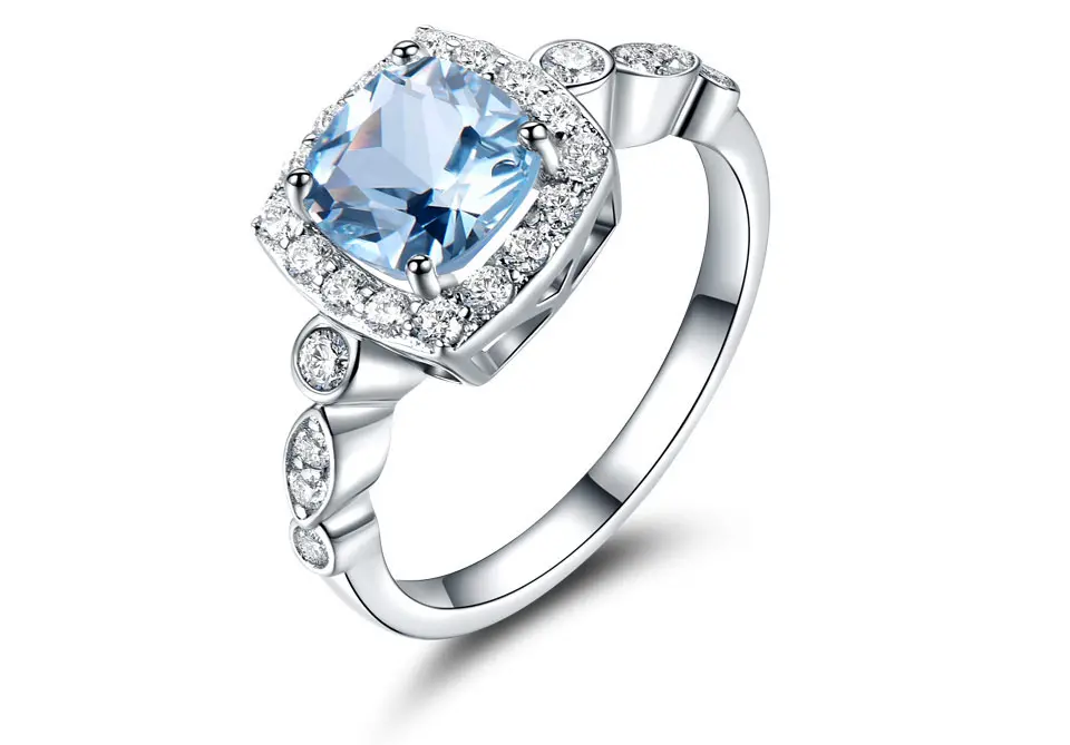 925-Sterling-Silver-Jewelry-Set-Sky-Blue-Topaz-Ring-Pendant-Stud-Earrings-For-Women-Wedding (9)