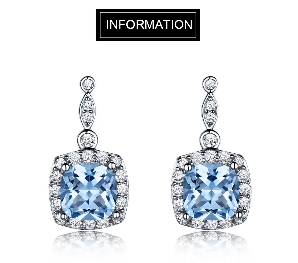 925-Sterling-Silver-Jewelry-Set-Sky-Blue-Topaz-Ring-Pendant-Stud-Earrings-For-Women-Wedding (8)