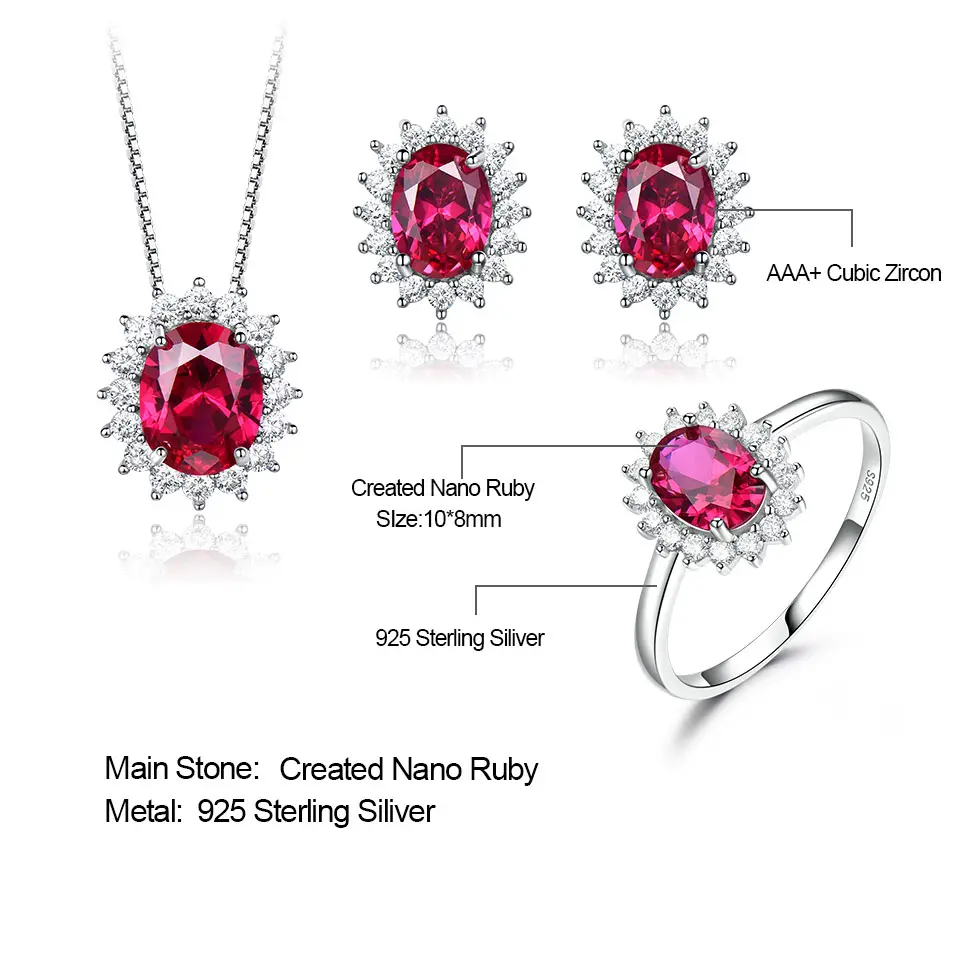 925-Sterling-Silver-Nano-Gemstone-Jewelry-Sets-for-Women-Red-Roses-Rings-Necklace-Earrings-Sets (5)