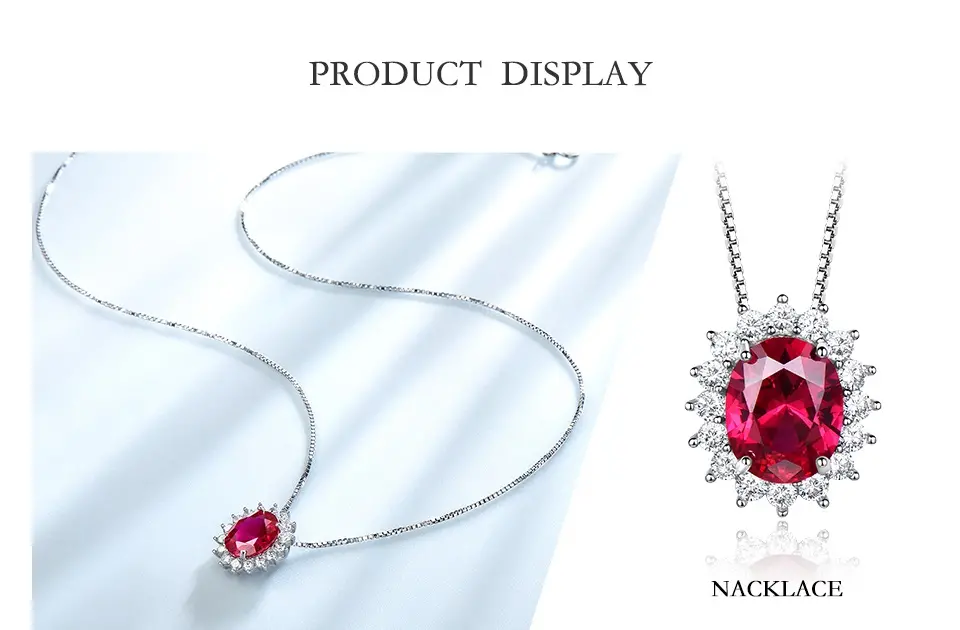 925-Sterling-Silver-Nano-Gemstone-Jewelry-Sets-for-Women-Red-Roses-Rings-Necklace-Earrings-Sets (9)
